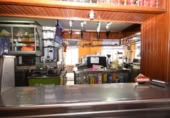 Cafeteria
en venda
amb 274m² a San Cristóbal de La Laguna foto