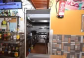 Cafeteria
en venda
amb 274m² a San Cristóbal de La Laguna foto