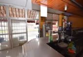 Cafeteria
en venda
amb 274m² a San Cristóbal de La Laguna foto