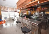 Cafeteria
en venda
amb 274m² a San Cristóbal de La Laguna foto