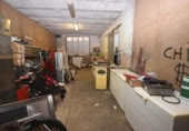 Cafeteria
en venda
amb 274m² a San Cristóbal de La Laguna foto