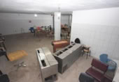 Cafeteria
en venda
amb 274m² a San Cristóbal de La Laguna foto