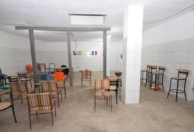 Foto 13