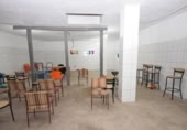 Cafeteria
en venda
amb 274m² a San Cristóbal de La Laguna foto
