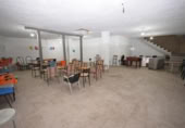 Cafeteria
en venda
amb 274m² a San Cristóbal de La Laguna foto
