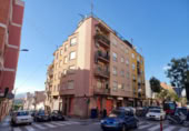 160m² locaux commerciaux pour vente à Tarrasa, photo