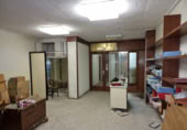 160m² locaux commerciaux pour vente à Tarrasa, photo