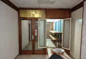 160m² locaux commerciaux pour vente à Tarrasa, photo