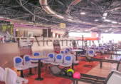 Cafetería en venta en Alayor foto
