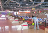 Cafetería en venta en Alayor foto