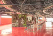Cafetería en venta en Alayor foto
