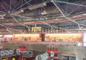 Cafetería en venta en Alayor foto