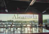 Cafetería en venta en Alayor foto