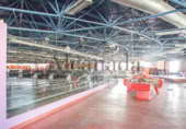 Cafetería en venta en Alayor foto