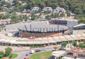 Cafetería en venta en Alayor foto