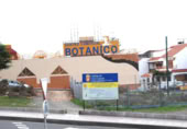 Oficines
en venda
amb 130m² a San Bartolomé de Tirajana foto