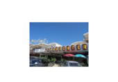 Local comercial
en venda
amb 180m² a San Bartolomé de Tirajana foto