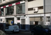  commercial premises for sale in Vigo, in the area of Vigo, avda. de camelias photo