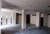  commercial premises for sale in Vigo, in the area of Vigo, avda. de camelias photo