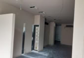  commercial premises for sale in Vigo, in the area of Vigo, avda. de camelias photo