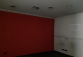  commercial premises for sale in Vigo, in the area of Vigo, avda. de camelias photo