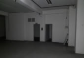  commercial premises for sale in Vigo, in the area of Vigo, avda. de camelias photo