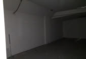  commercial premises for sale in Vigo, in the area of Vigo, avda. de camelias photo