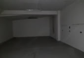  commercial premises for sale in Vigo, in the area of Vigo, avda. de camelias photo