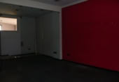  commercial premises for sale in Vigo, in the area of Vigo, avda. de camelias photo