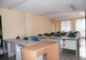 140m² office for sale in Elche, photo
