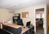 140m² office for sale in Elche, photo
