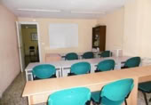 140m² office for sale in Elche, photo