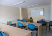 140m² office for sale in Elche, photo