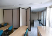 140m² office for sale in Elche, photo