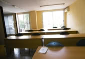 140m² office for sale in Elche, photo