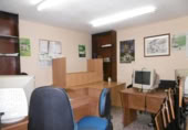 140m² office for sale in Elche, photo
