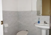 140m² office for sale in Elche, photo