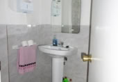 140m² office for sale in Elche, photo