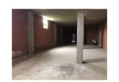 Local comercial en venta con 130m² en Sarria foto