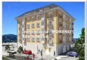 Local comercial en venta con 130m² en Sarria foto