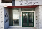 Local comercial
en venda
a Ronda, Calle José María Castelló Madrid foto