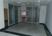 Local comercial
en venda
a Ronda, Calle José María Castelló Madrid foto