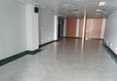 Local comercial
en venda
a Ronda, Calle José María Castelló Madrid foto