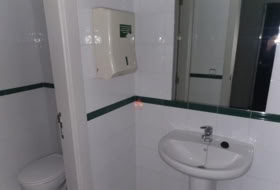 Foto 9