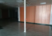Local comercial
en venda
a Ronda, Calle José María Castelló Madrid foto