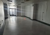Local comercial
en venda
a Ronda, Calle José María Castelló Madrid foto