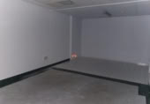 Local comercial
en venda
a Ronda, Calle José María Castelló Madrid foto