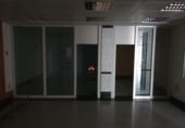 Local comercial
en venda
a Ronda, Calle José María Castelló Madrid foto