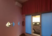 Local comercial en venta en Alcantarilla, Plaza Entrevías foto