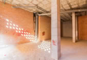Local comercial en venta con 122m² en Orihuela foto